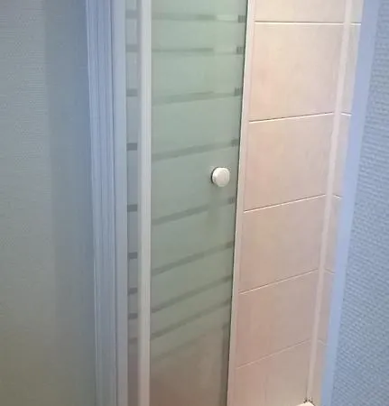 Tyblomen *